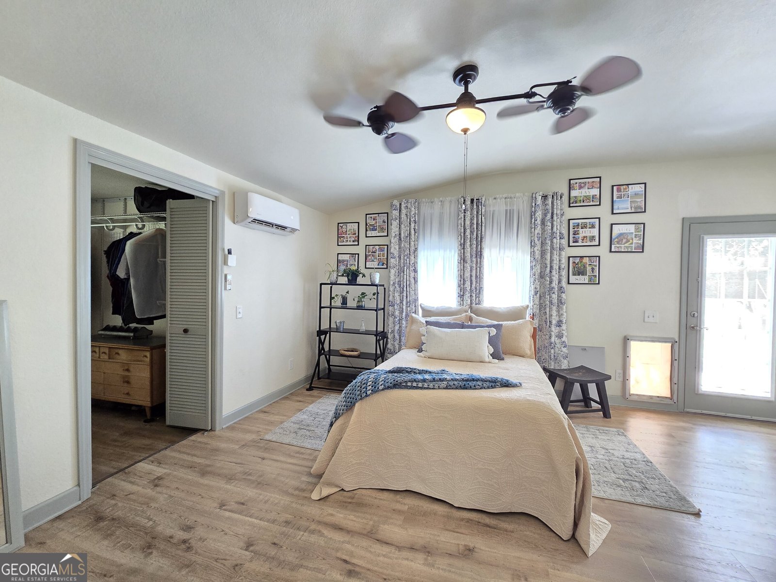 2890 Flarity Road Menlo - 21