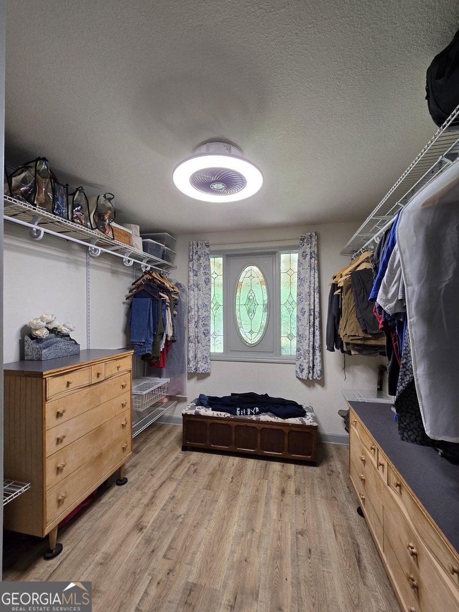 2890 Flarity Road Menlo - 22