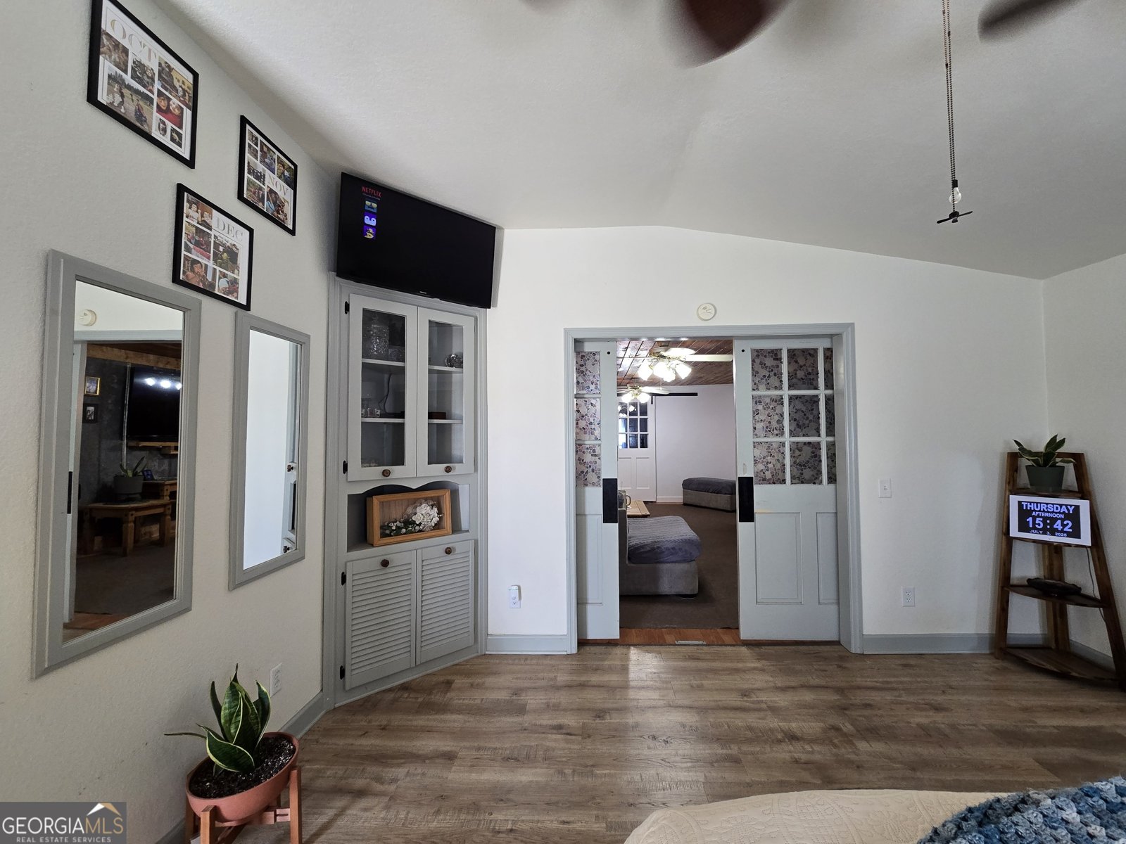 2890 Flarity Road Menlo - 23