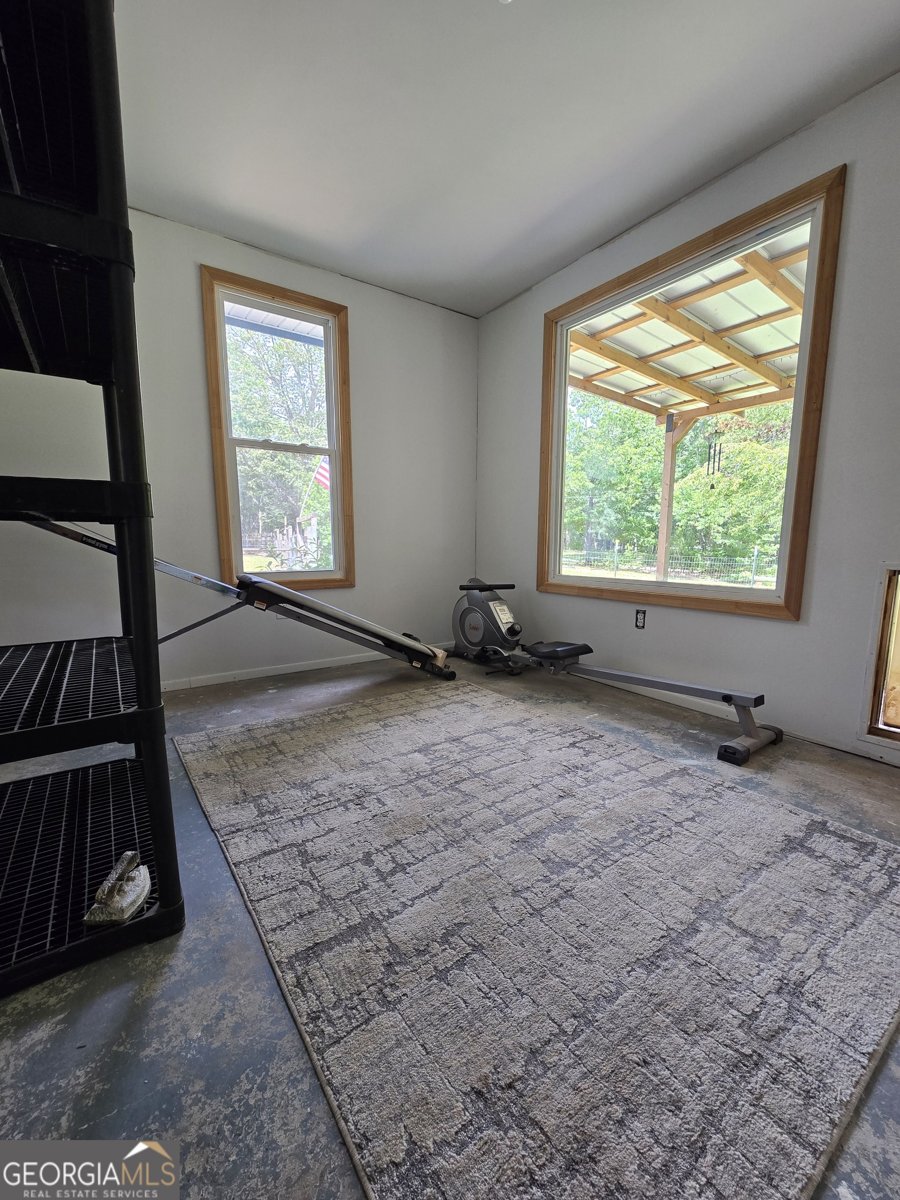 2890 Flarity Road Menlo - 26