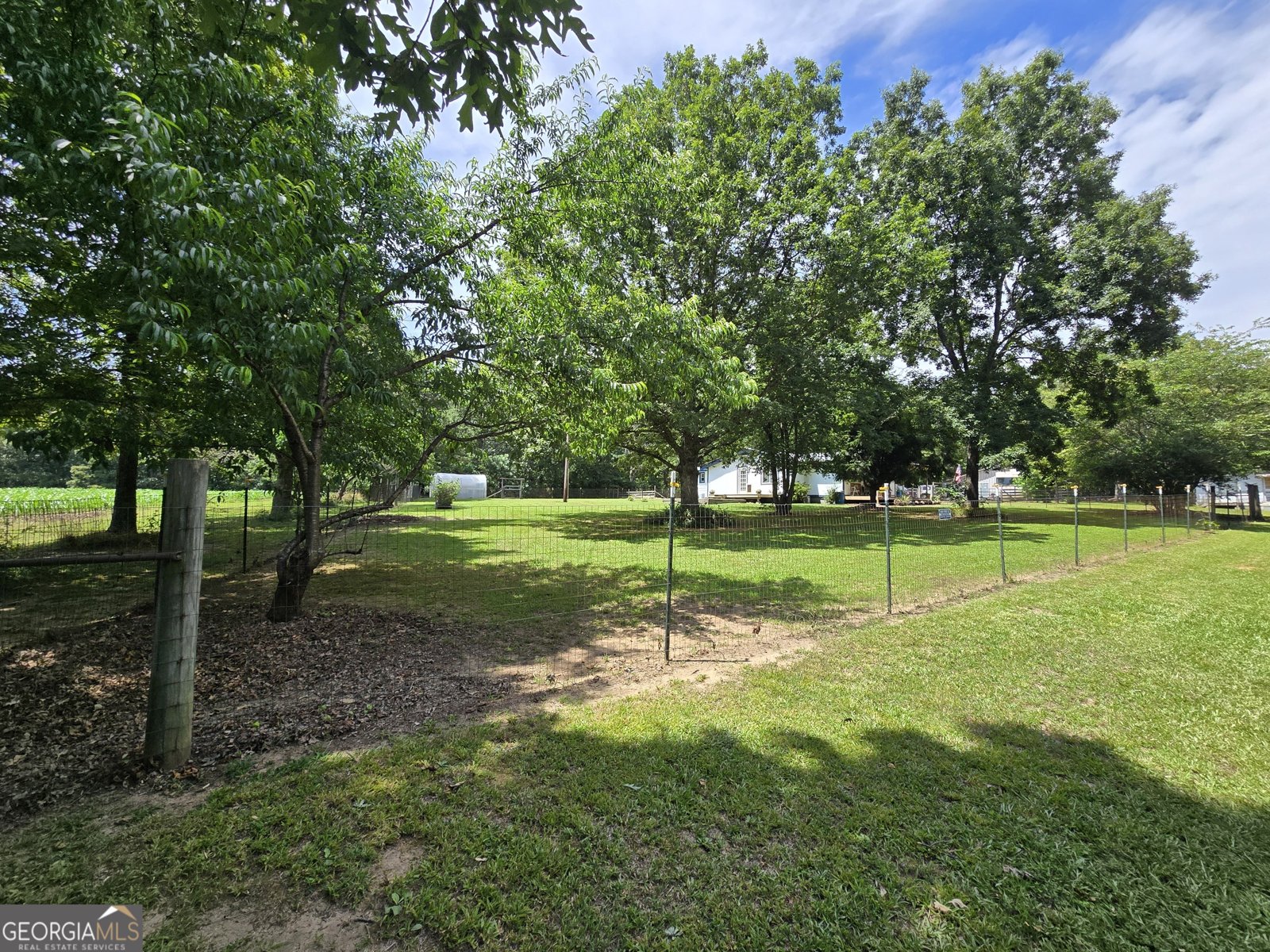 2890 Flarity Road Menlo - 4
