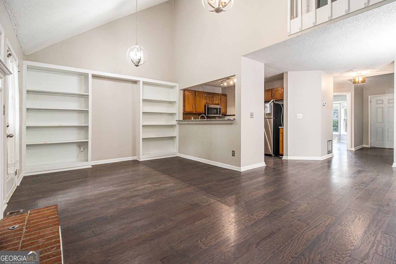 5019 David Place Smyrna - 10