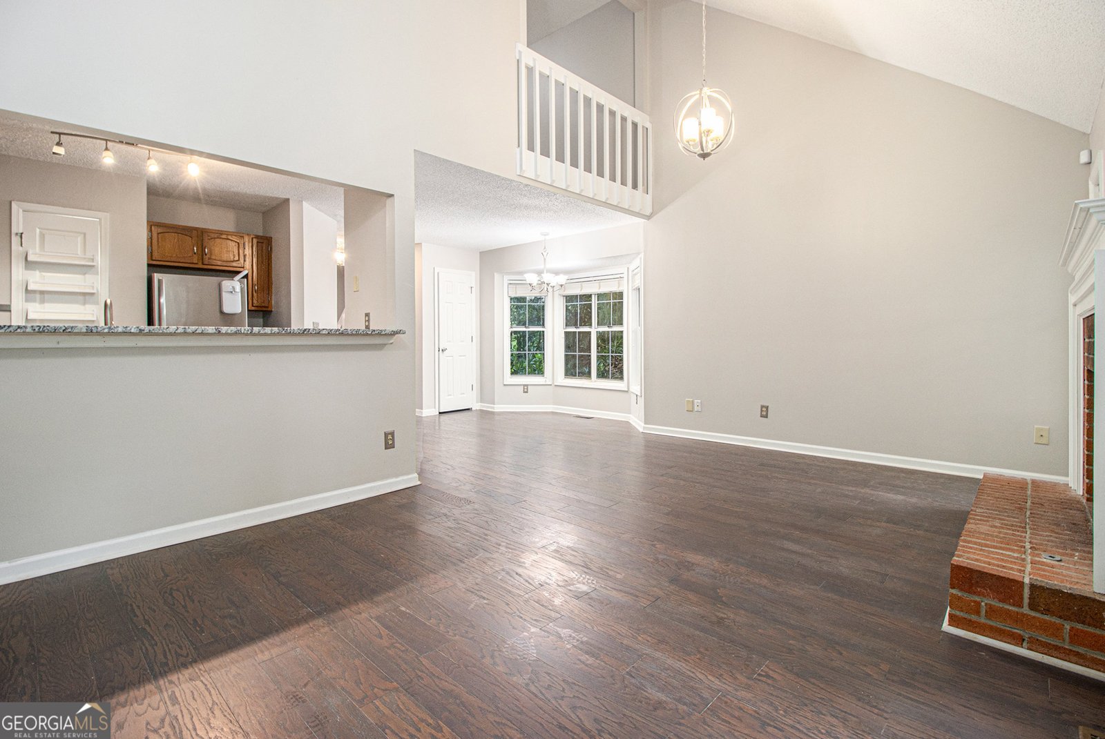 5019 David Place Smyrna - 11
