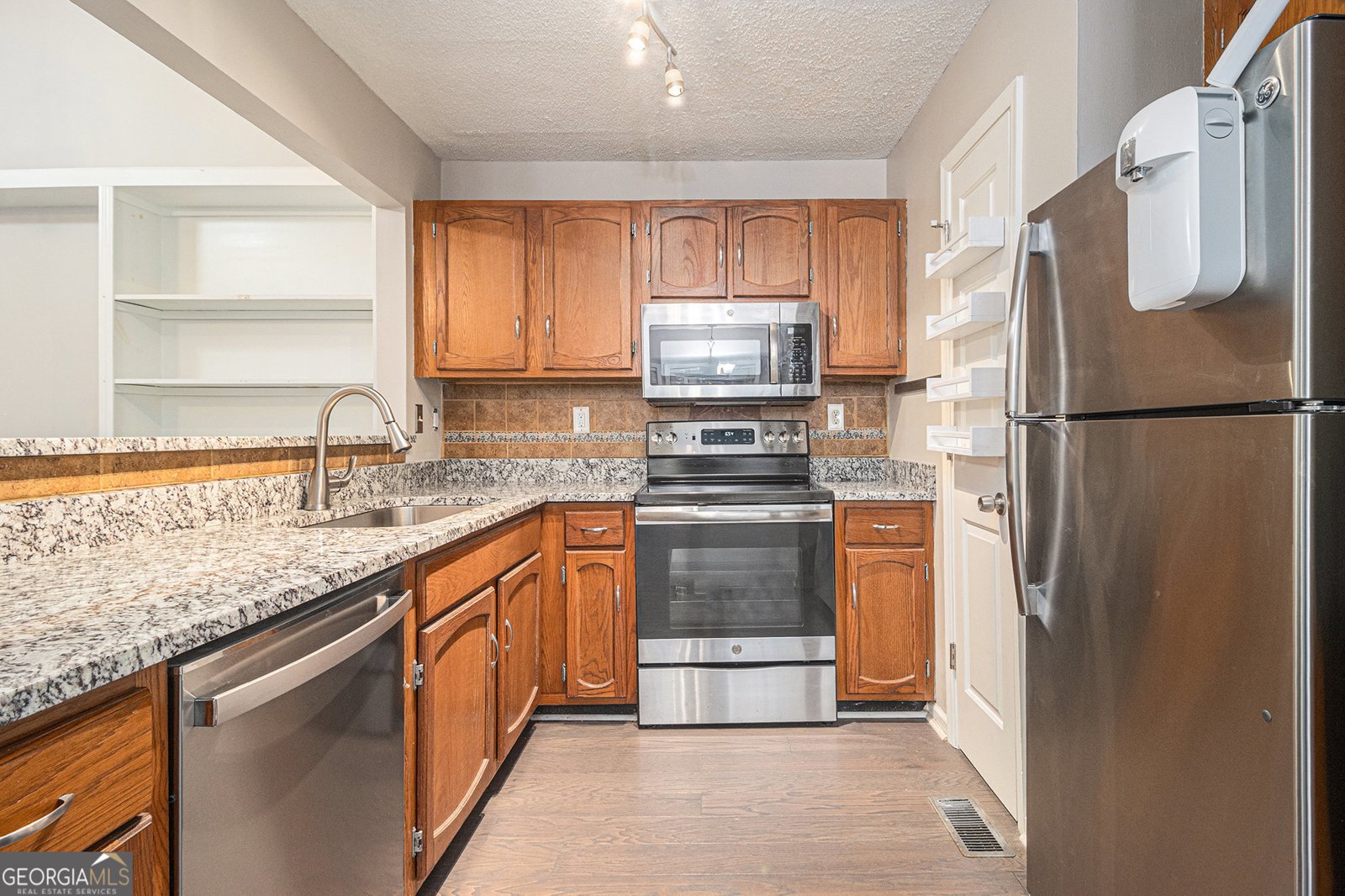 5019 David Place Smyrna - 12