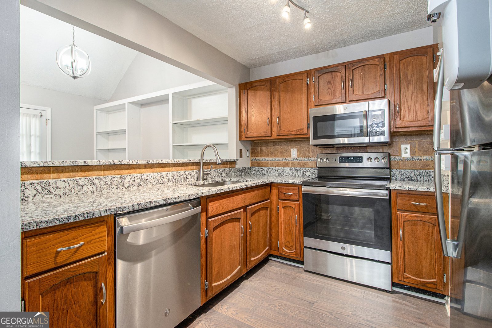 5019 David Place Smyrna - 13