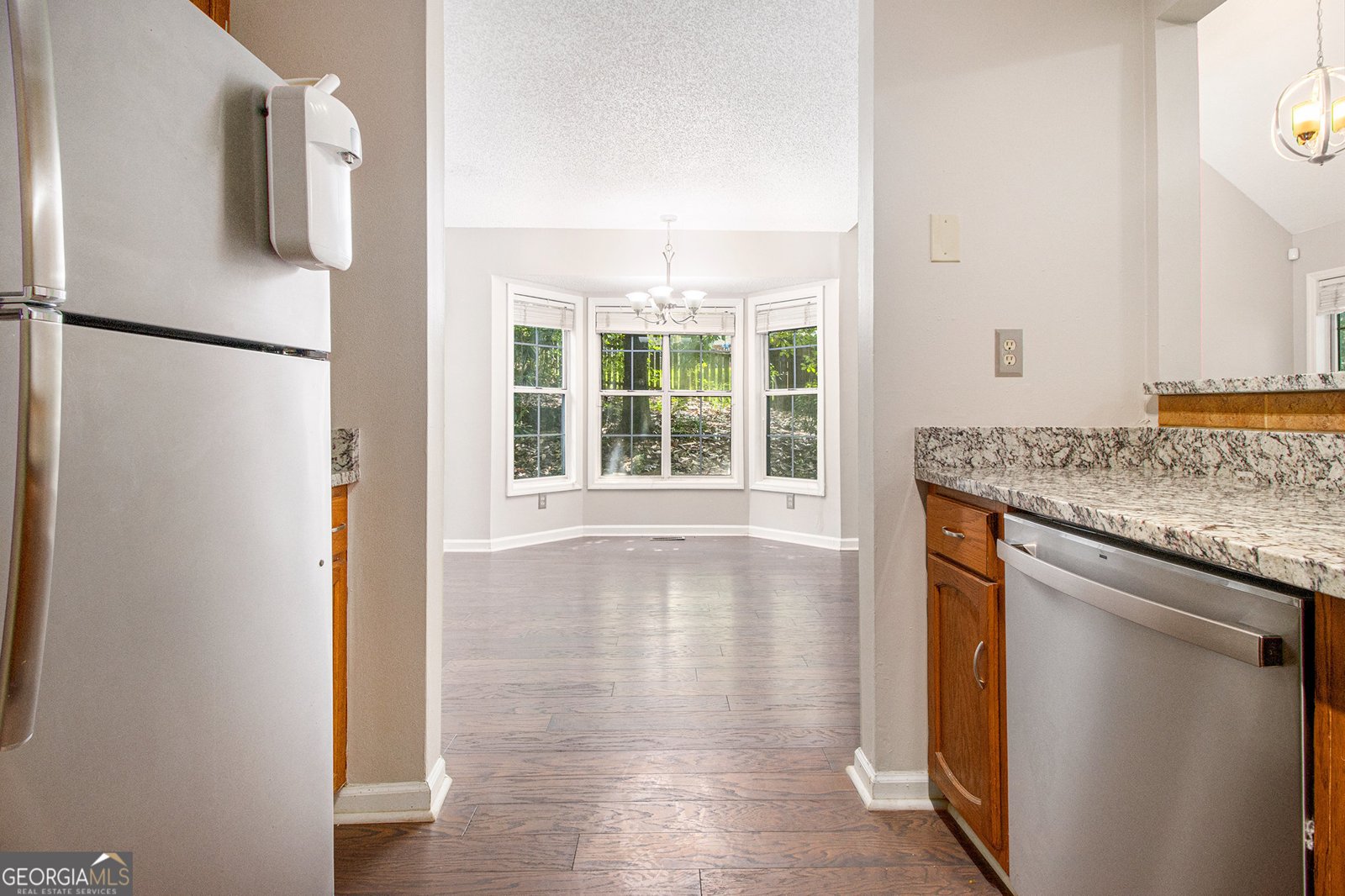 5019 David Place Smyrna - 14