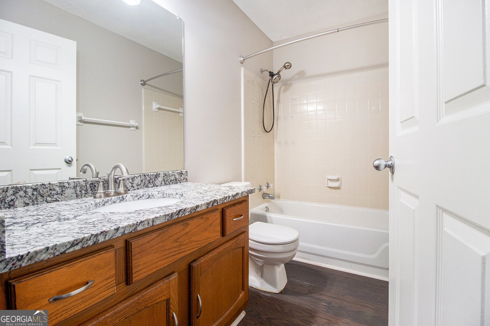 5019 David Place Smyrna - 15