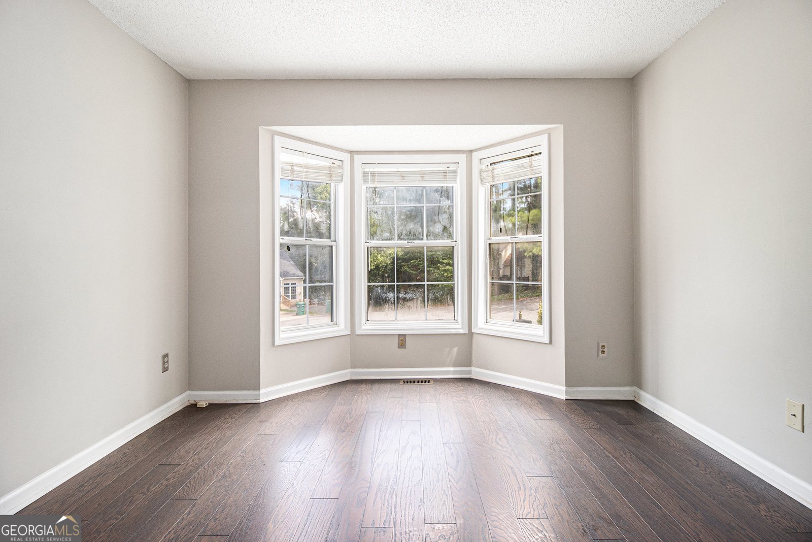5019 David Place Smyrna - 16