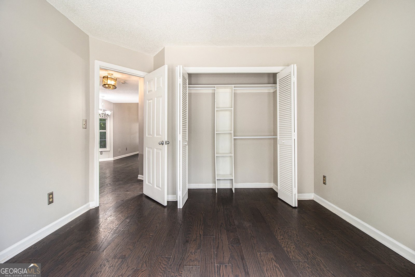 5019 David Place Smyrna - 17