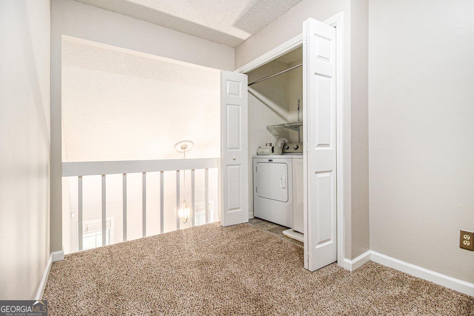 5019 David Place Smyrna - 18