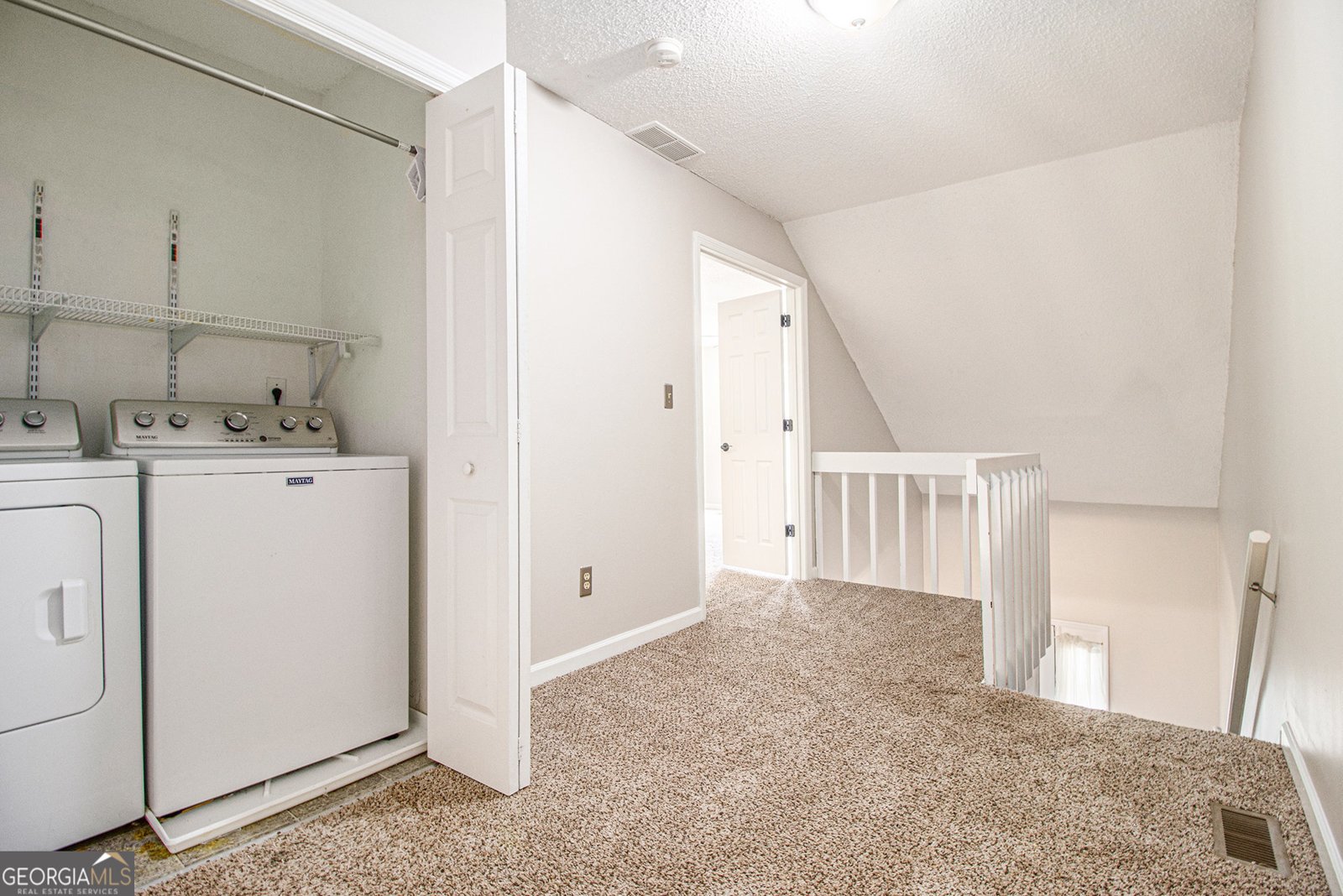 5019 David Place Smyrna - 19