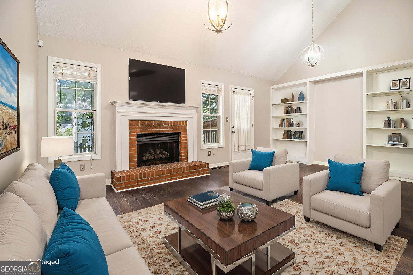 5019 David Place Smyrna - 2
