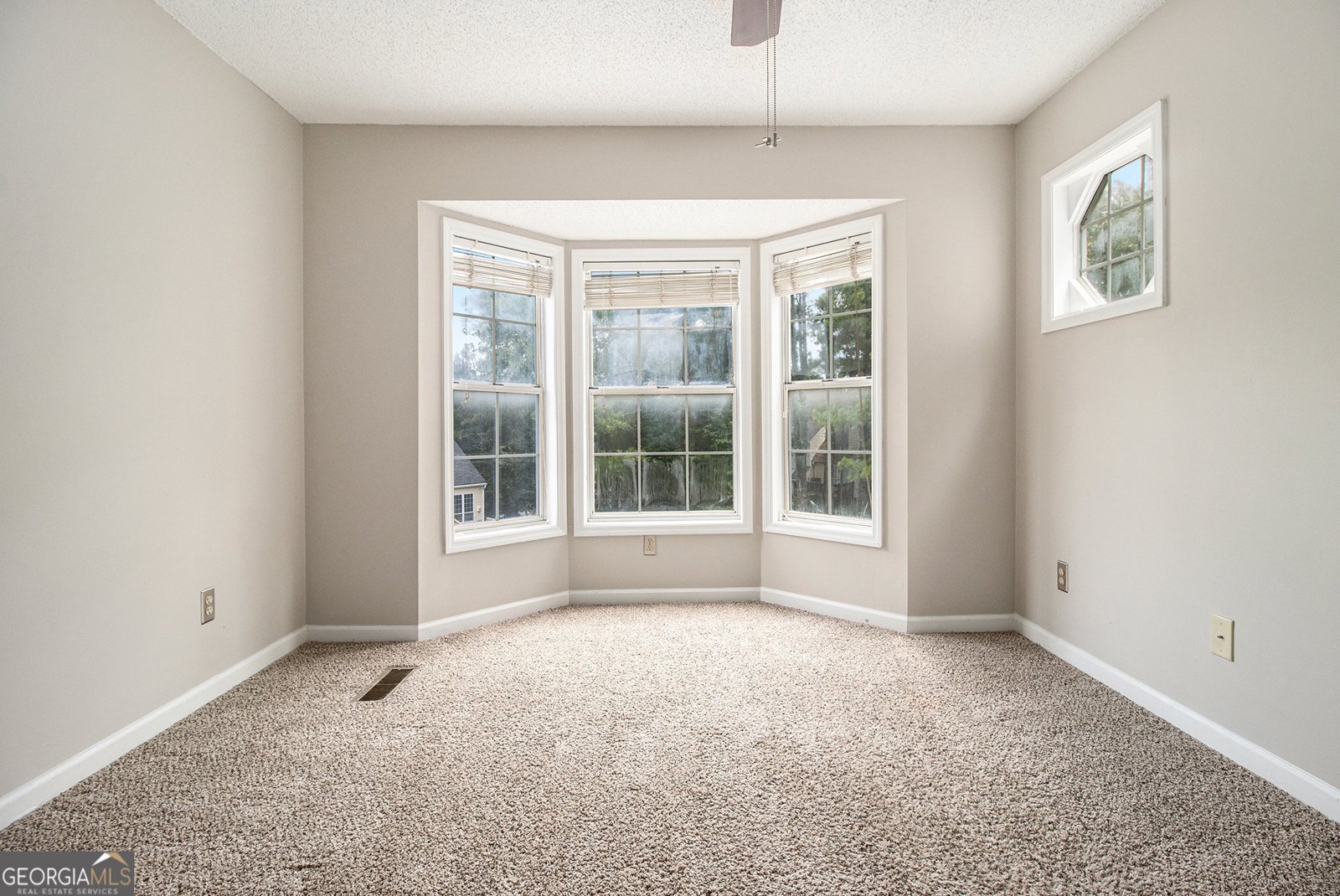 5019 David Place Smyrna - 20