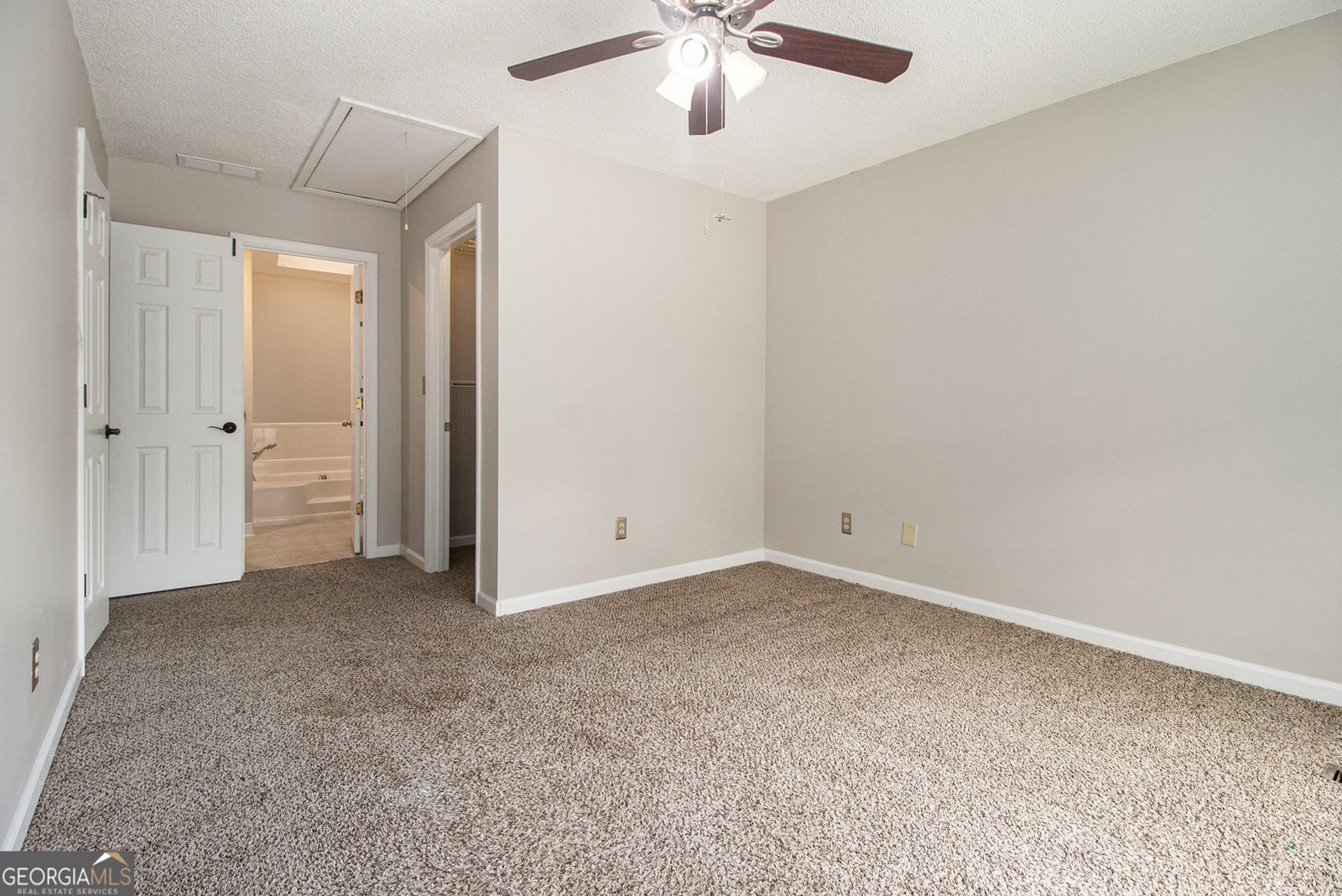 5019 David Place Smyrna - 21