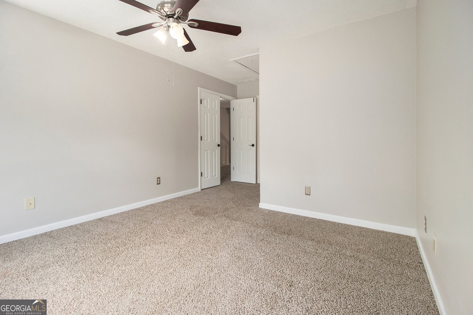 5019 David Place Smyrna - 22