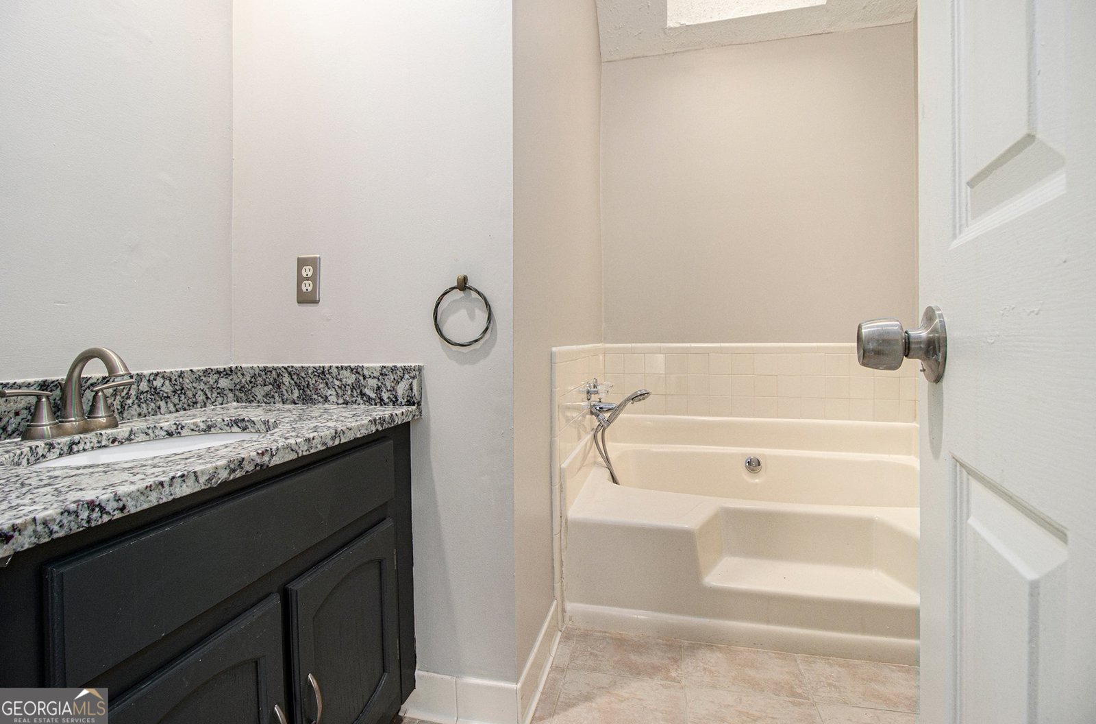 5019 David Place Smyrna - 23