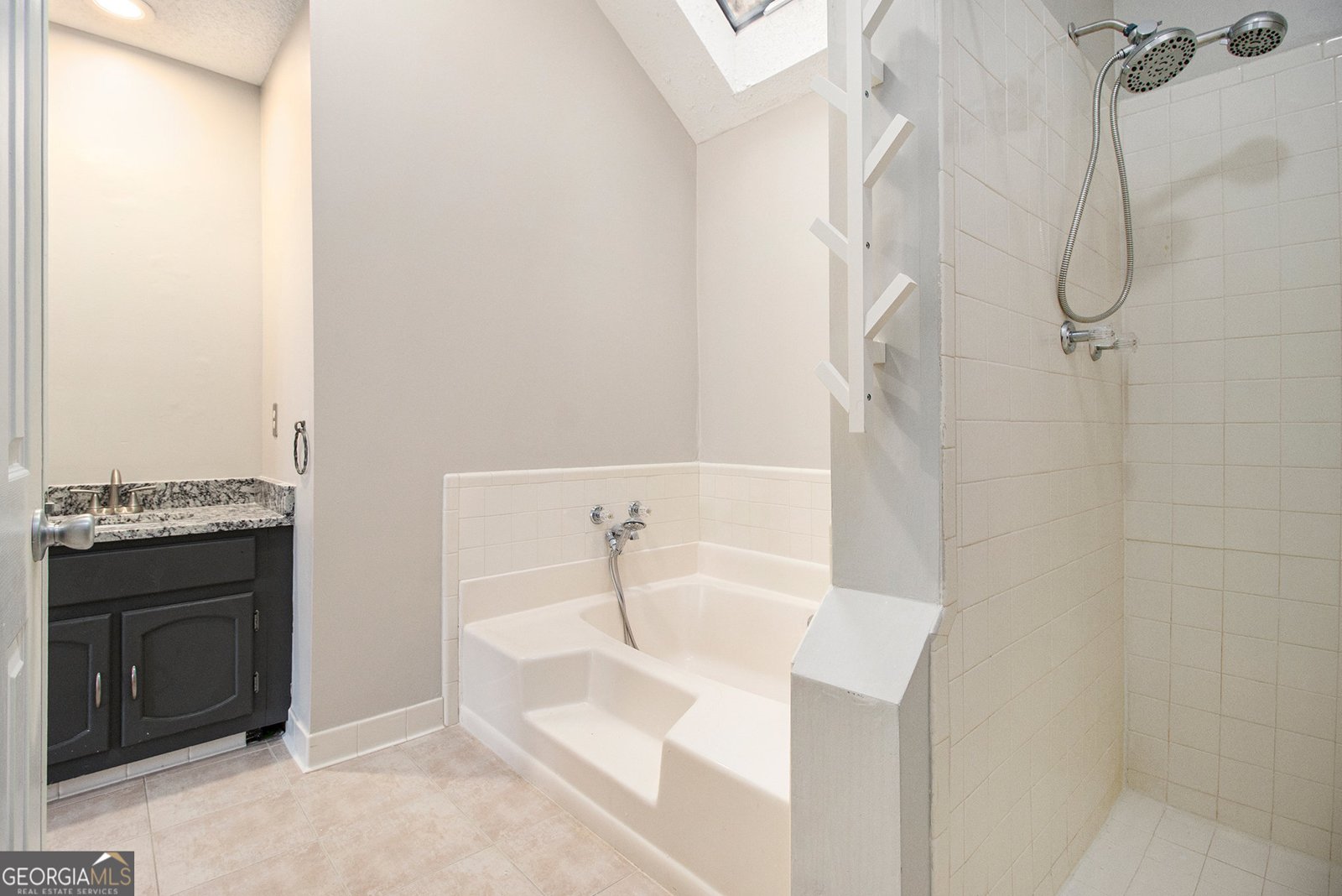5019 David Place Smyrna - 24