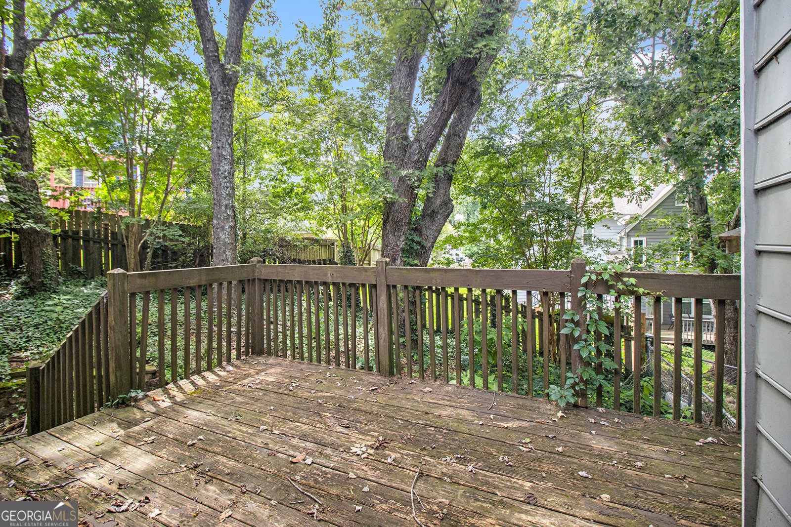 5019 David Place Smyrna - 25