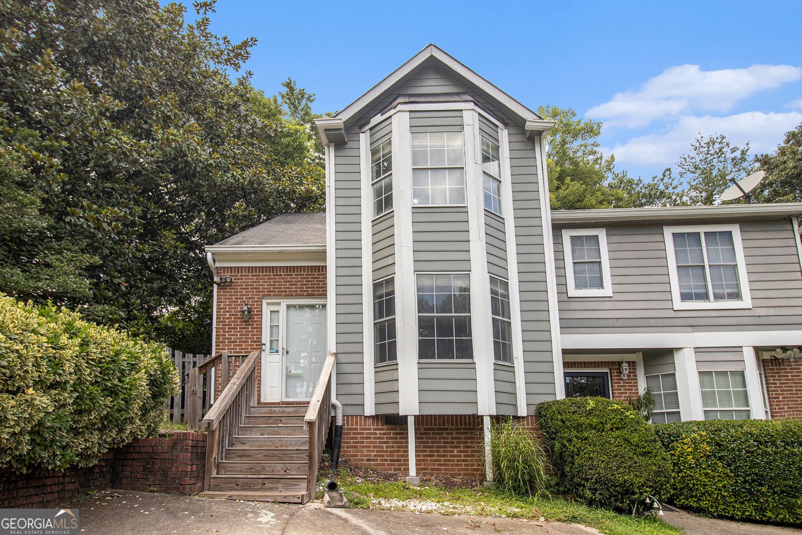 5019 David Place Smyrna - 5
