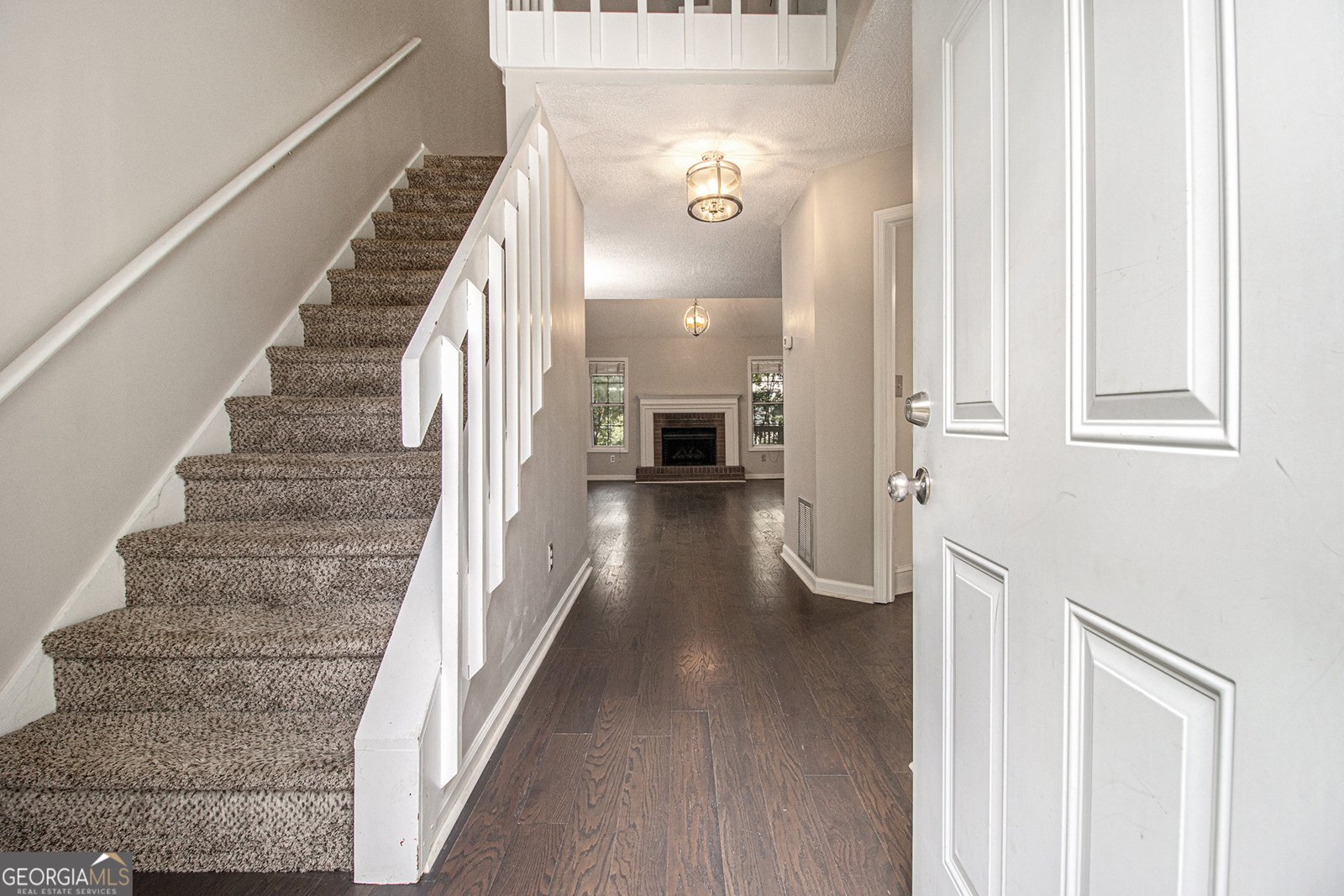 5019 David Place Smyrna - 6