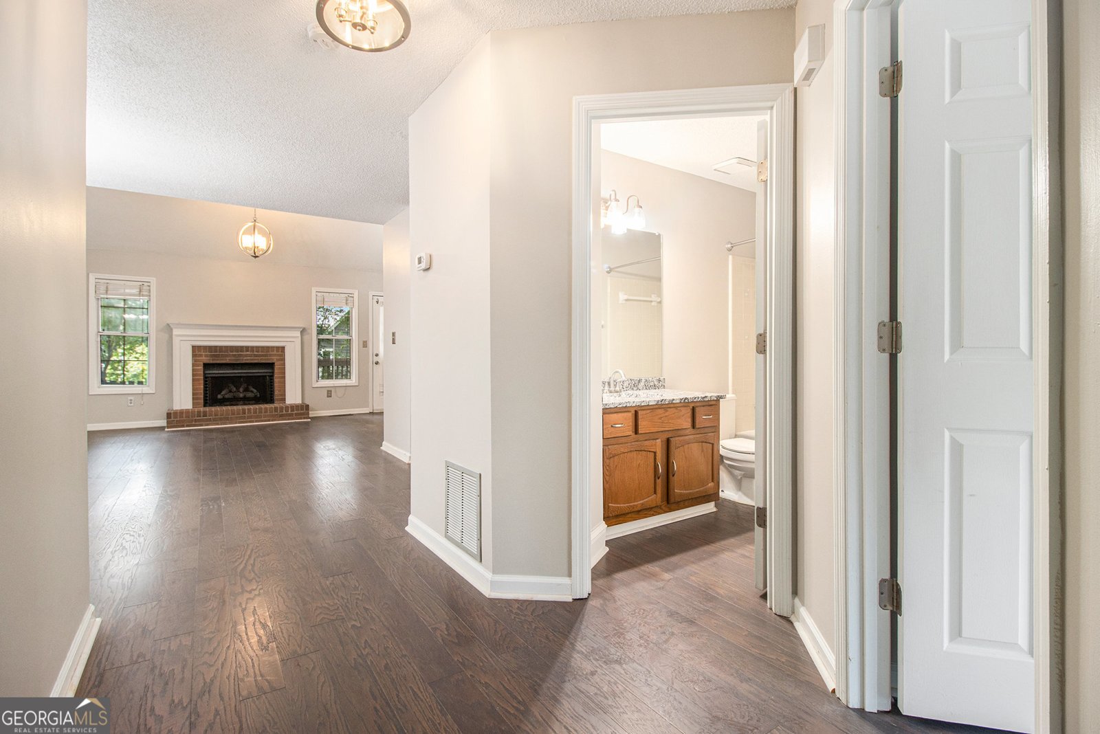 5019 David Place Smyrna - 7