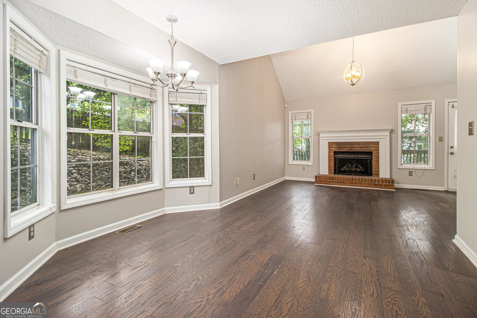 5019 David Place Smyrna - 8