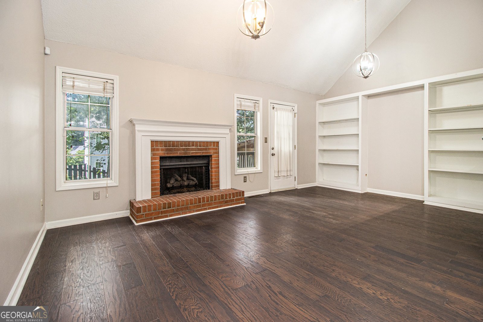 5019 David Place Smyrna - 9