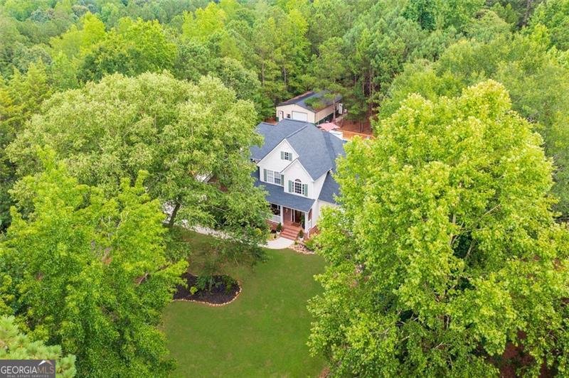 925 Bethany Road Covington - 10