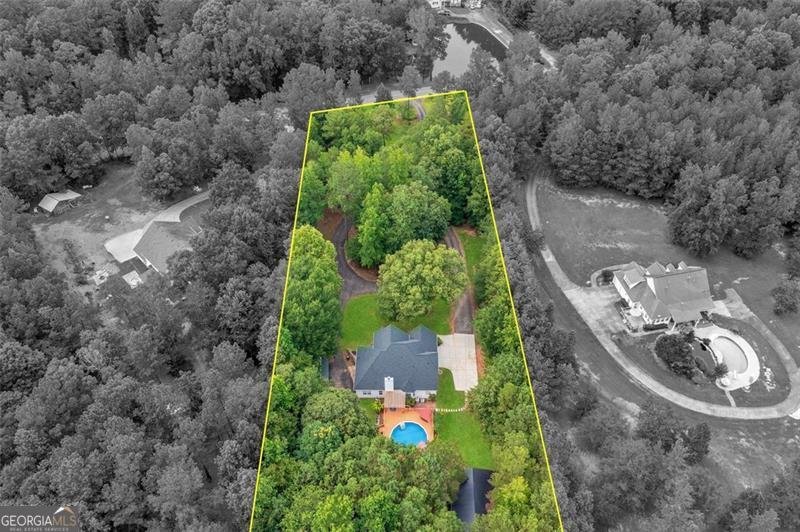 925 Bethany Road Covington - 11