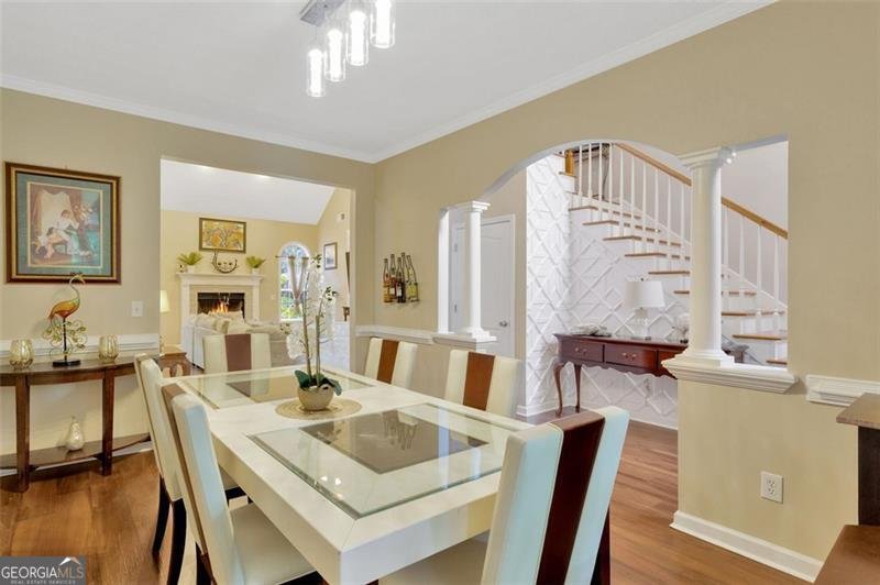 925 Bethany Road Covington - 15