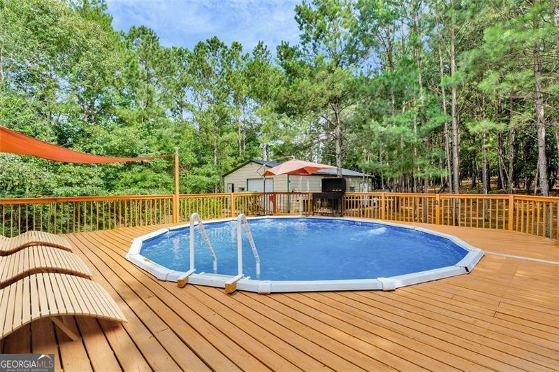 925 Bethany Road Covington - 2
