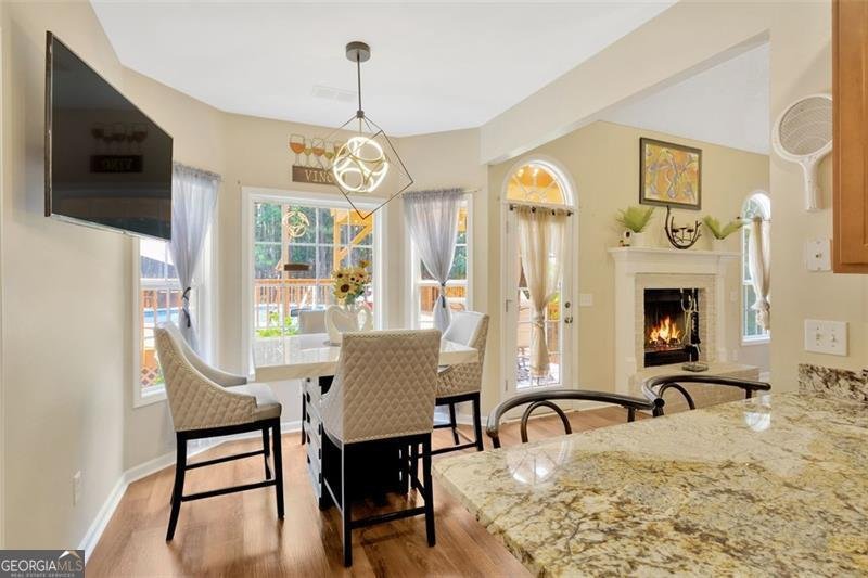 925 Bethany Road Covington - 23