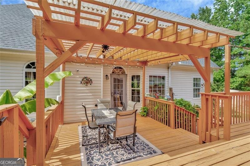 925 Bethany Road Covington - 24