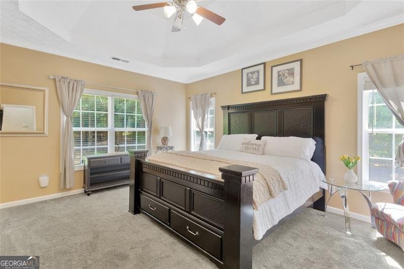 925 Bethany Road Covington - 25