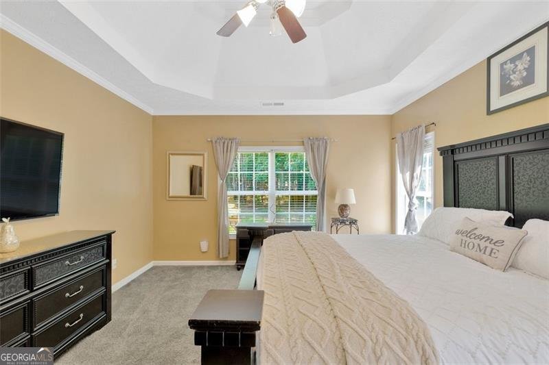925 Bethany Road Covington - 26
