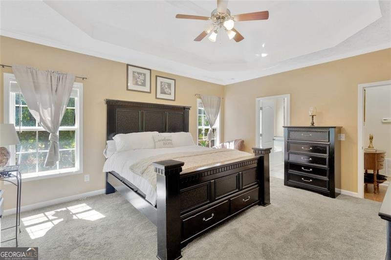 925 Bethany Road Covington - 27