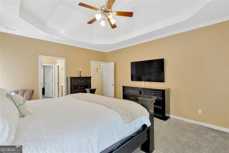 925 Bethany Road Covington - 28