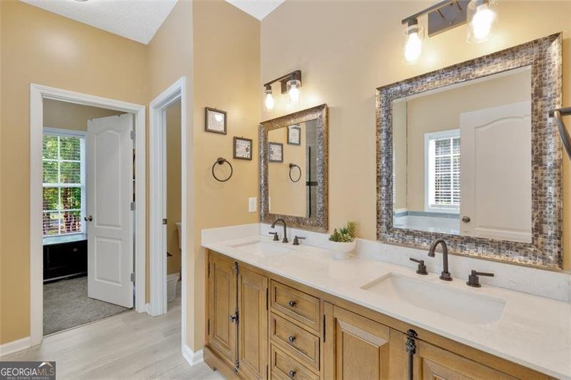 925 Bethany Road Covington - 29