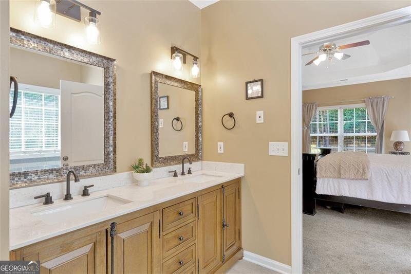 925 Bethany Road Covington - 30