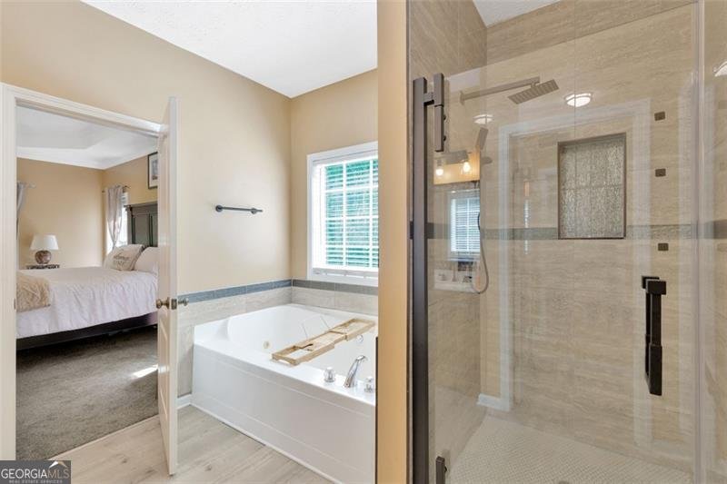 925 Bethany Road Covington - 32