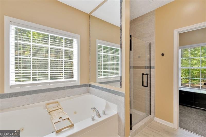925 Bethany Road Covington - 33