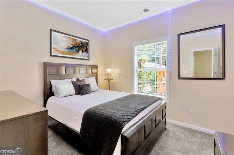 925 Bethany Road Covington - 34