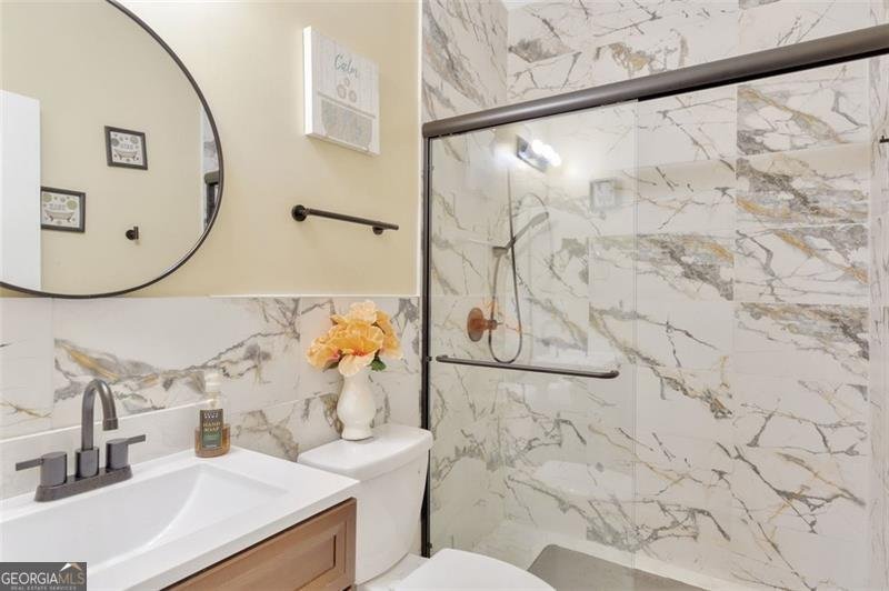 925 Bethany Road Covington - 35