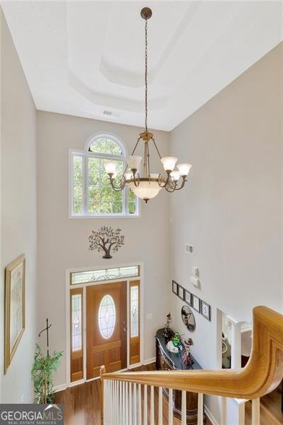 925 Bethany Road Covington - 36