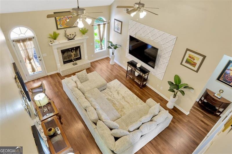 925 Bethany Road Covington - 37