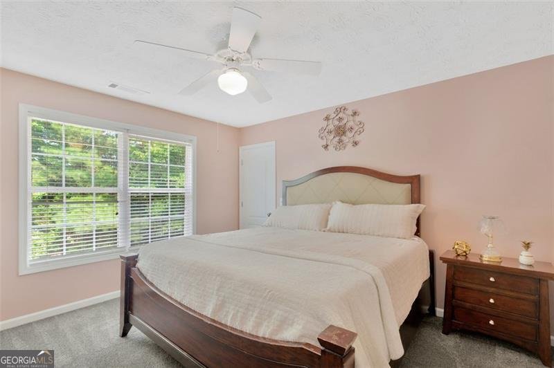 925 Bethany Road Covington - 38