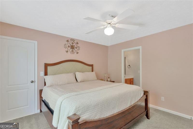 925 Bethany Road Covington - 39