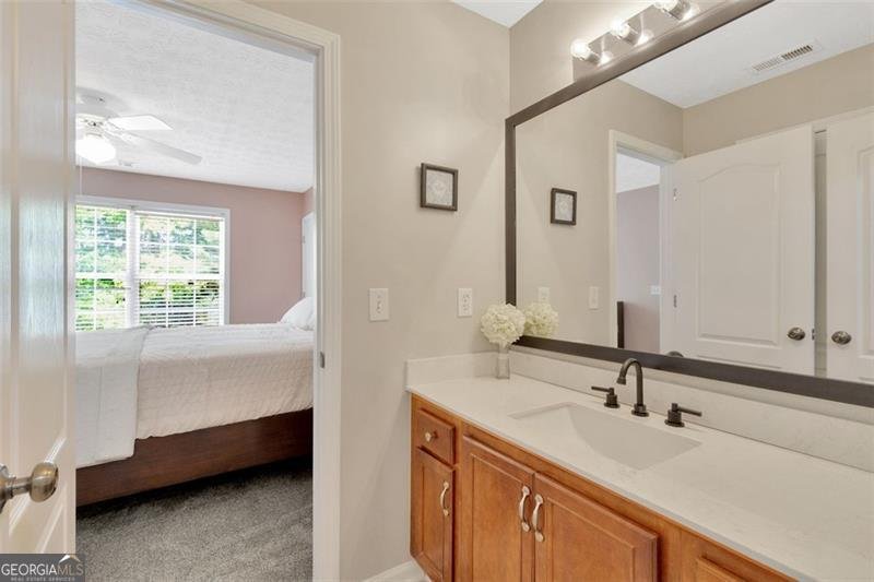 925 Bethany Road Covington - 40