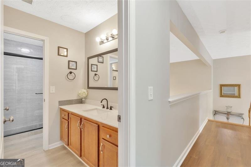 925 Bethany Road Covington - 41