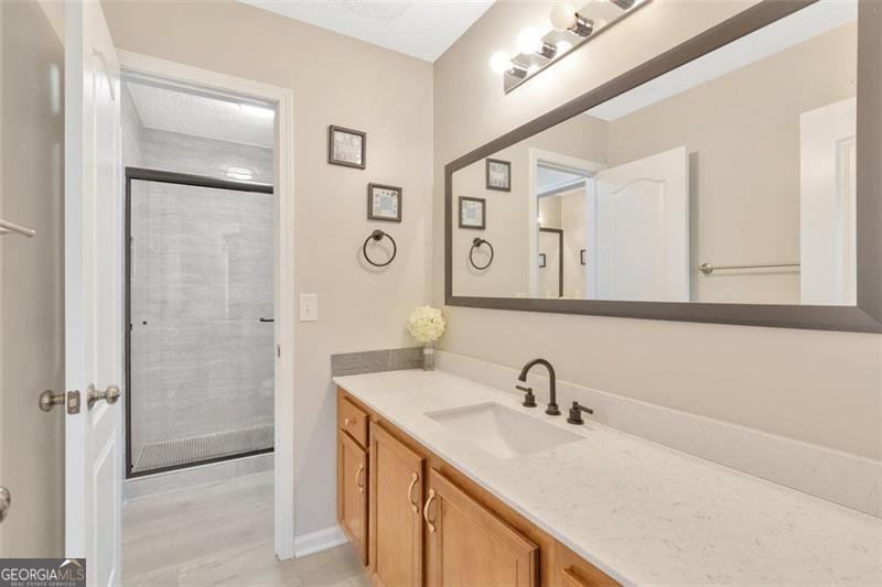 925 Bethany Road Covington - 42